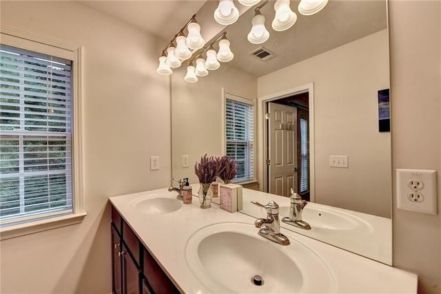 2342 Limehurst NE Drive, Atlanta, GA 30319