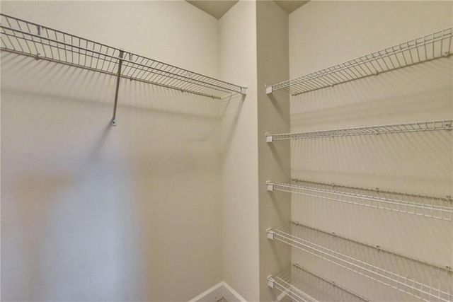 2342 Limehurst NE Drive, Atlanta, GA 30319