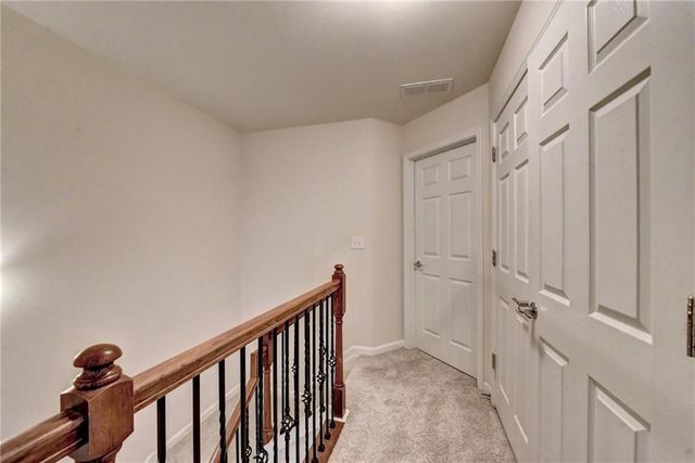 2342 Limehurst NE Drive, Atlanta, GA 30319