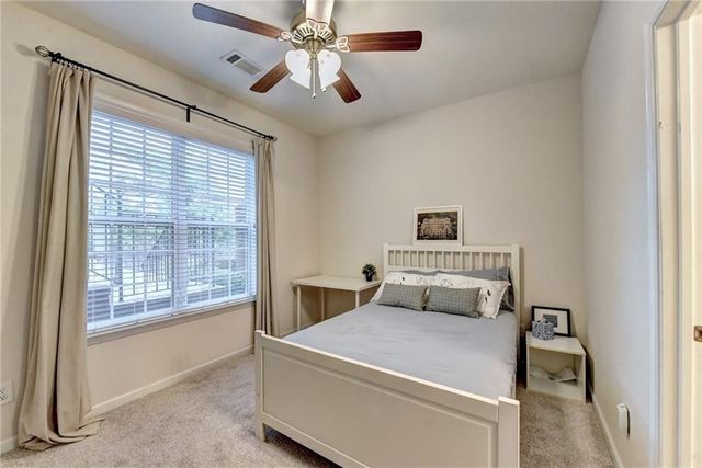 2342 Limehurst NE Drive, Atlanta, GA 30319