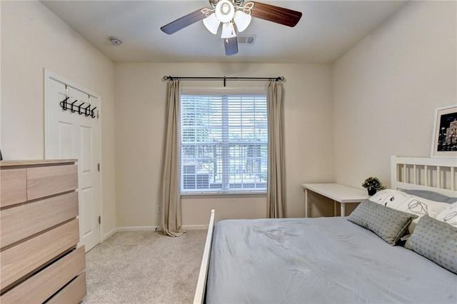 2342 Limehurst NE Drive, Atlanta, GA 30319