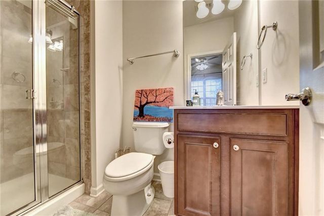 2342 Limehurst NE Drive, Atlanta, GA 30319