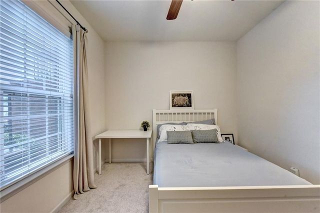 2342 Limehurst NE Drive, Atlanta, GA 30319