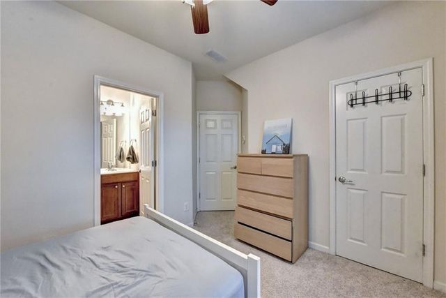 2342 Limehurst NE Drive, Atlanta, GA 30319