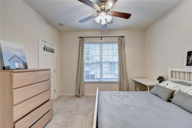 2342 Limehurst NE Drive, Atlanta, GA 30319