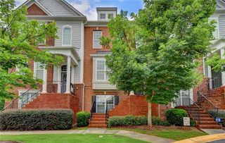 2342 Limehurst NE Drive, Atlanta, GA 30319