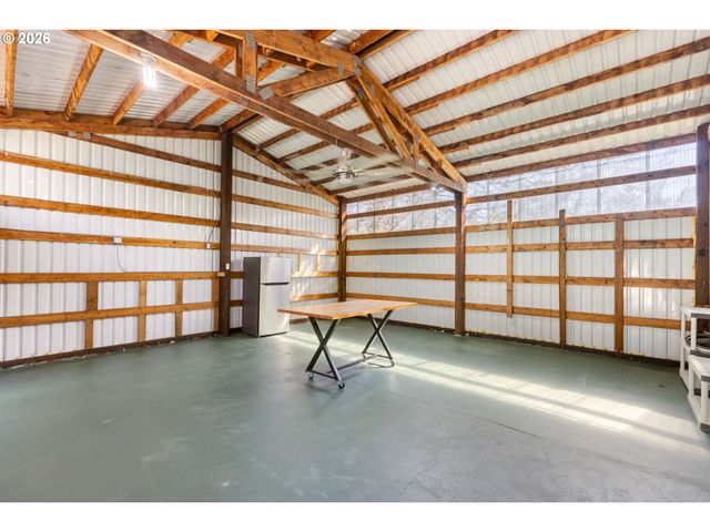 4624 N HUNT St, Portland, OR 97203