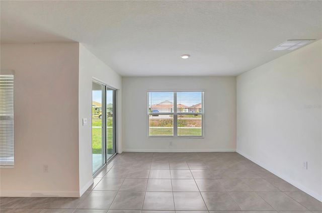 810 ACE OUTLAW AVENUE, Ruskin, FL 33570