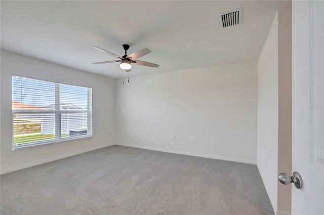 810 ACE OUTLAW AVENUE, Ruskin, FL 33570