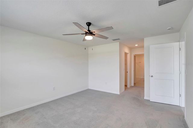810 ACE OUTLAW AVENUE, Ruskin, FL 33570