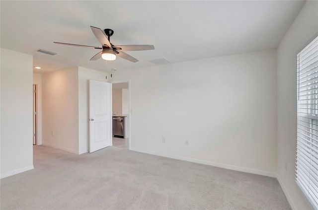 810 ACE OUTLAW AVENUE, Ruskin, FL 33570