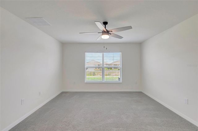 810 ACE OUTLAW AVENUE, Ruskin, FL 33570