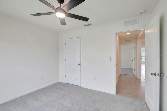810 ACE OUTLAW AVENUE, Ruskin, FL 33570