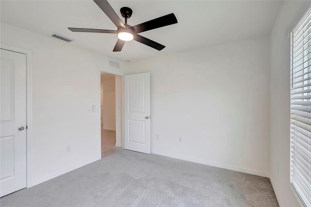 810 ACE OUTLAW AVENUE, Ruskin, FL 33570