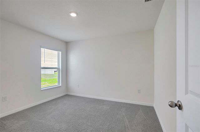 810 ACE OUTLAW AVENUE, Ruskin, FL 33570