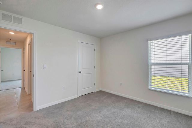 810 ACE OUTLAW AVENUE, Ruskin, FL 33570