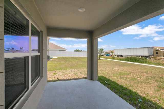 810 ACE OUTLAW AVENUE, Ruskin, FL 33570