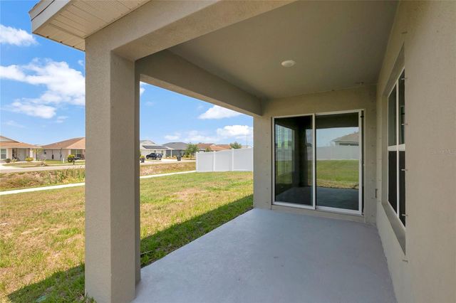 810 ACE OUTLAW AVENUE, Ruskin, FL 33570