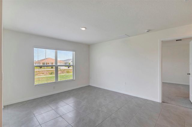 810 ACE OUTLAW AVENUE, Ruskin, FL 33570