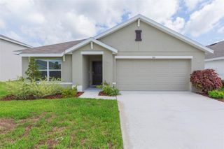 810 ACE OUTLAW AVENUE, Ruskin, FL 33570