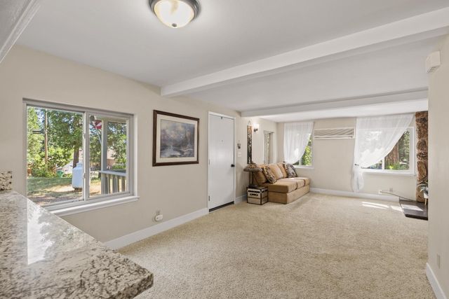 4881 Pony Express Trl, Camino, CA 95709
