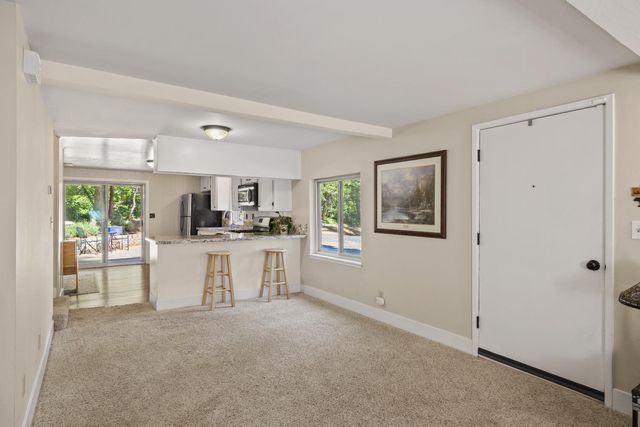 4881 Pony Express Trl, Camino, CA 95709