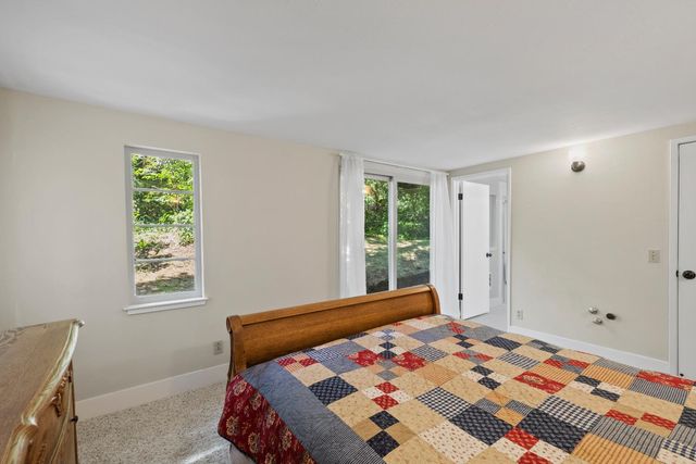 4881 Pony Express Trl, Camino, CA 95709