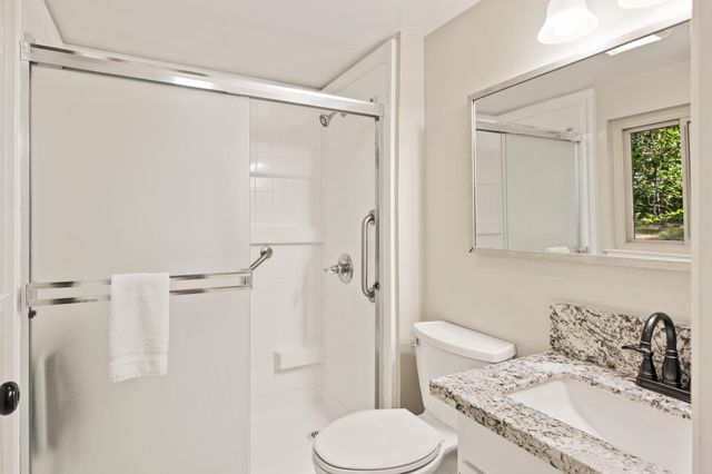 4881 Pony Express Trl, Camino, CA 95709