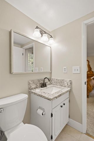 4881 Pony Express Trl, Camino, CA 95709