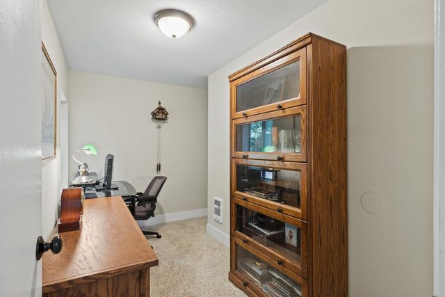 4881 Pony Express Trl, Camino, CA 95709