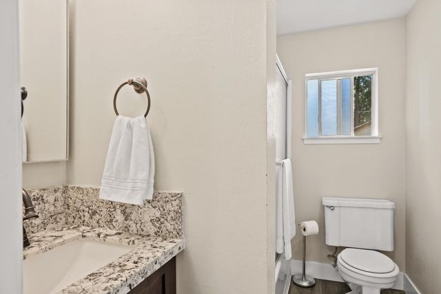 4881 Pony Express Trl, Camino, CA 95709
