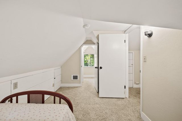 4881 Pony Express Trl, Camino, CA 95709