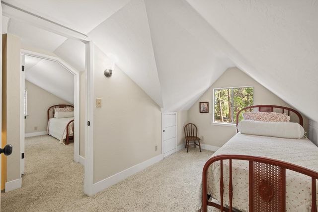 4881 Pony Express Trl, Camino, CA 95709