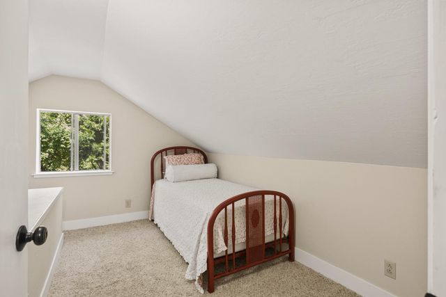 4881 Pony Express Trl, Camino, CA 95709