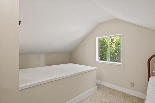 4881 Pony Express Trl, Camino, CA 95709