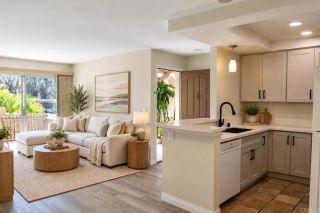432 Edgehill Lane 169, Oceanside, CA 92054