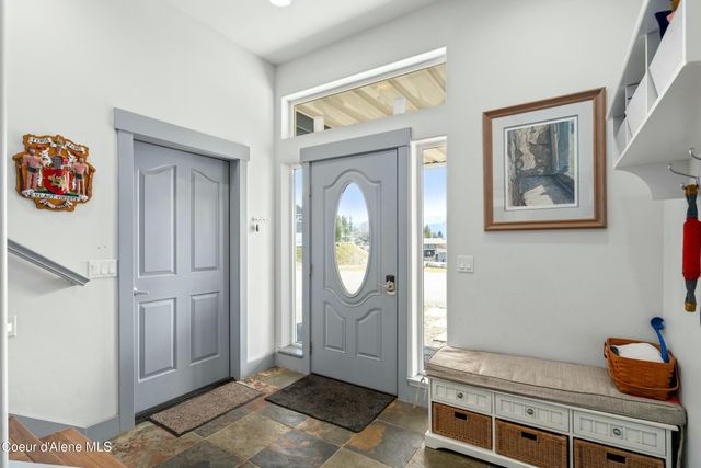 16659 Waller Rd, Bayview, ID 83803
