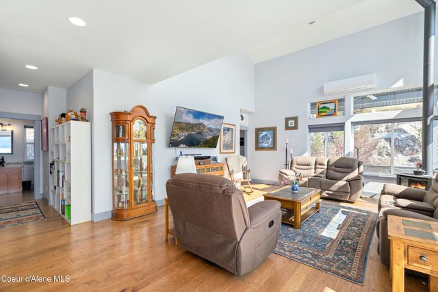 16659 Waller Rd, Bayview, ID 83803