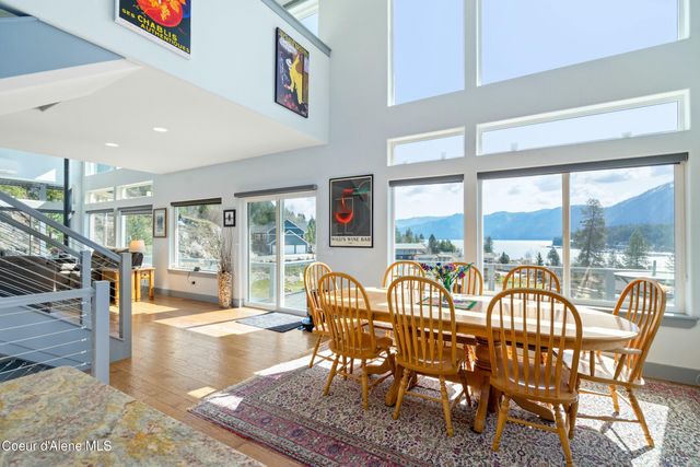 16659 Waller Rd, Bayview, ID 83803