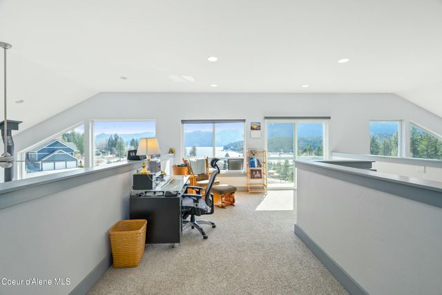 16659 Waller Rd, Bayview, ID 83803