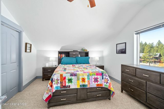 16659 Waller Rd, Bayview, ID 83803