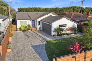 14924 Purche Avenue, Gardena, CA 90249