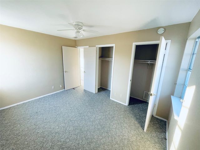 1134 N Seaman Street, Eastland, TX 76448