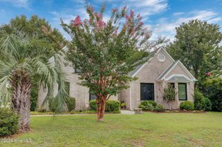 531 Commons Way, Wilmington, NC 28409