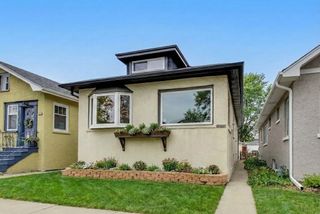 1161 S Ridgeland Avenue, Oak Park, IL 60304