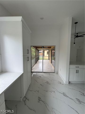 6497 Royal Woods Drive 6497 Royal Woods Drive, Fort Myers, FL 33908