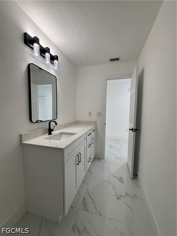 6497 Royal Woods Drive 6497 Royal Woods Drive, Fort Myers, FL 33908