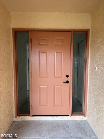6497 Royal Woods Drive 6497 Royal Woods Drive, Fort Myers, FL 33908