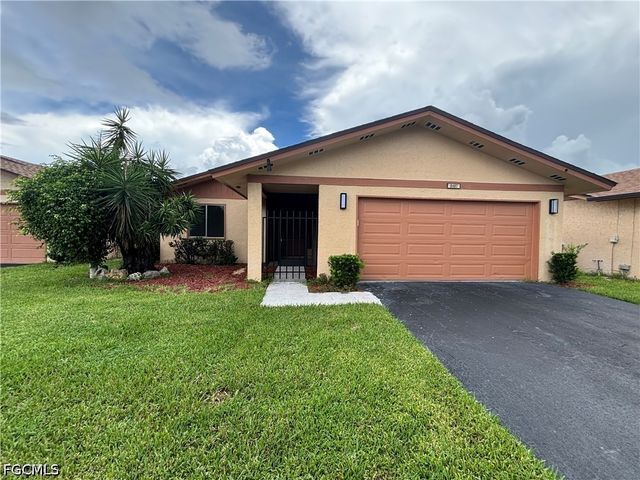 6497 Royal Woods Drive 6497 Royal Woods Drive, Fort Myers, FL 33908