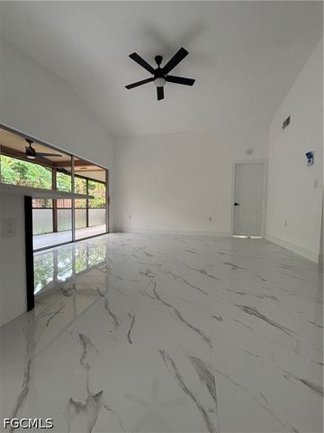6497 Royal Woods Drive 6497 Royal Woods Drive, Fort Myers, FL 33908